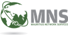 MNS Logo